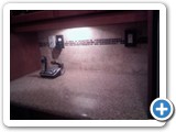 resizedbacksplashes00010