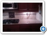 resizedbacksplashes00011