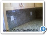 resizedbacksplashes00012