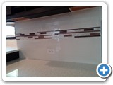resizedbacksplashes00013