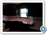 resizedbacksplashes00014