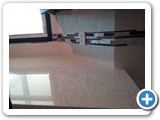 resizedbacksplashes00015