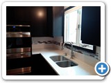 resizedbacksplashes00017