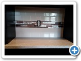 resizedbacksplashes00020