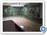 resizedbacksplashes00027