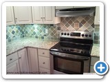 resizedbacksplashes00028