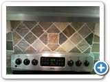 resizedbacksplashes00029