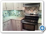 resizedbacksplashes00032