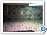 resizedbacksplashes00033