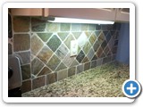 resizedbacksplashes00035