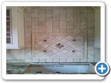 resizedbacksplashes00036