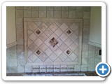 resizedbacksplashes00037