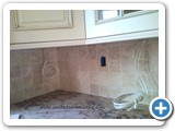 resizedbacksplashes00038