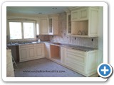 resizedbacksplashes00039