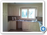 resizedbacksplashes00040