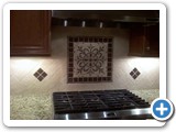 resizedbacksplashes00042