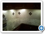 resizedbacksplashes00043