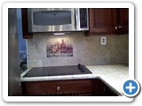resizedbacksplashes00044