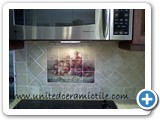 resizedbacksplashes00045