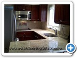 resizedbacksplashes00046
