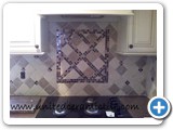 resizedbacksplashes00049