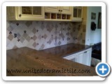 resizedbacksplashes00050