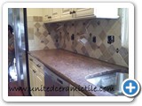 resizedbacksplashes00051