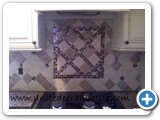 resizedbacksplashes00052