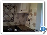 resizedbacksplashes00053