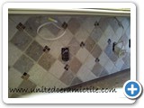 resizedbacksplashes00054