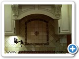 resizedbacksplashes00055