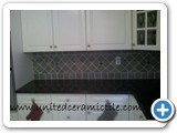 resizedbacksplashes00056