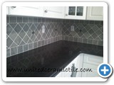 resizedbacksplashes00057