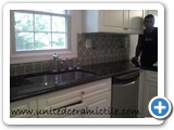 resizedbacksplashes00058