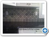 resizedbacksplashes00059