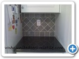 resizedbacksplashes00060