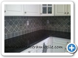 resizedbacksplashes00061