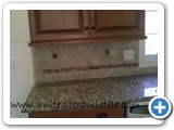 resizedbacksplashes00062