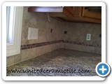 resizedbacksplashes00063