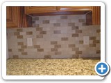 resizedbacksplashes00066