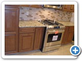 resizedbacksplashes00068