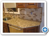 resizedbacksplashes00080