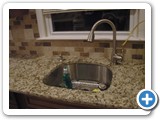 resizedbacksplashes00081