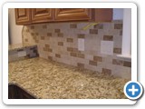 resizedbacksplashes00083