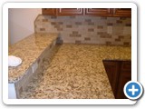 resizedbacksplashes00084