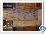 resizedbacksplashes00086