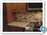 resizedbacksplashes00087