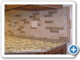 resizedbacksplashes00088