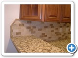 resizedbacksplashes00089