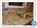 resizedbacksplashes00090